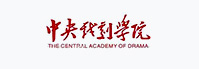 清浦网易企业邮箱
