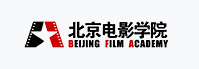 清浦网易企业邮箱