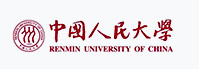 清浦网易企业邮箱