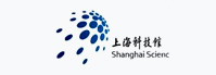 清浦网易企业邮箱