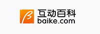 清浦网易企业邮箱