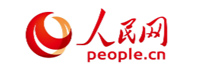 清浦网易企业邮箱