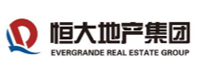 清浦网易企业邮箱