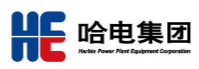 清浦网易企业邮箱