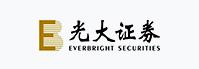 清浦网易企业邮箱