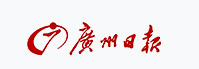 清浦网易企业邮箱