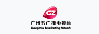 清浦网易企业邮箱