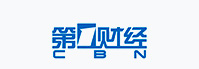 清浦网易企业邮箱