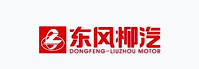 清浦网易企业邮箱