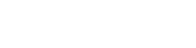 清浦网易企业邮箱
