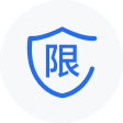 清浦网易企业邮箱