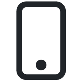 清浦网易企业邮箱